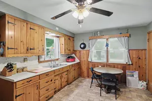 41 Randall Rd, Mansfield, OH 44907 - Photo 9