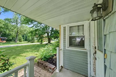 41 Randall Road, Mansfield, OH 44907 - Photo 3