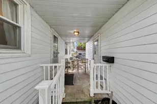 41 Randall Rd, Mansfield, OH 44907 - Photo 25