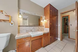 41 Randall Rd, Mansfield, OH 44907 - Photo 17