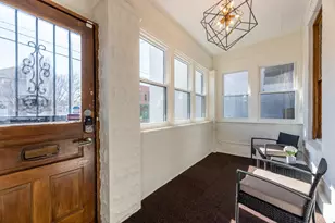 374 E Whittier St, Columbus, OH 43206 - Photo 5