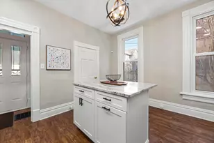 374 E Whittier St, Columbus, OH 43206 - Photo 17