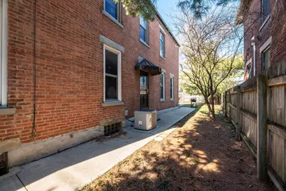 374 E Whittier Street, Columbus, OH 43206 - Photo 29