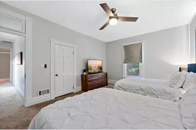 374 E Whittier Street, Columbus, OH 43206 - Photo 23
