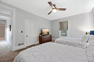 374 E Whittier St, Columbus, OH 43206 - Photo 23