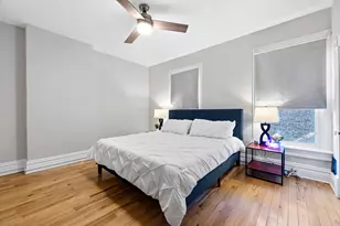 374 E Whittier St, Columbus, OH 43206 - Photo 19