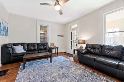 374 E Whittier Street, Columbus, OH 43206 - Photo 9