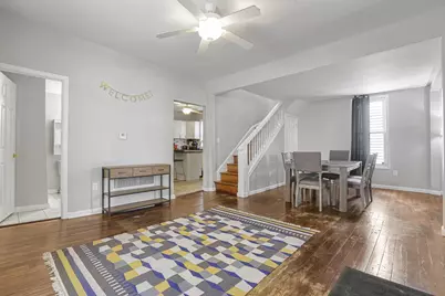 1697 Manchester Avenue, Columbus, OH 43211 - Photo 13