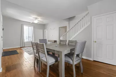 1697 Manchester Avenue, Columbus, OH 43211 - Photo 17