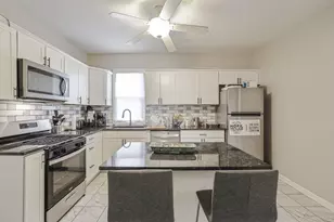 1697 Manchester Ave, Columbus, OH 43211 - Photo 21