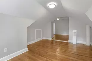 1697 Manchester Ave, Columbus, OH 43211 - Photo 29