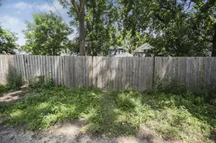 1697 Manchester Ave, Columbus, OH 43211 - Photo 39