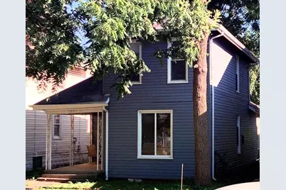 1697 Manchester Avenue, Columbus, OH 43211 - Photo 1