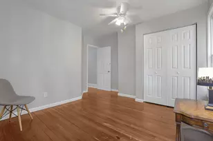 1697 Manchester Ave, Columbus, OH 43211 - Photo 25
