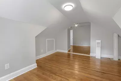 1697 Manchester Avenue, Columbus, OH 43211 - Photo 31