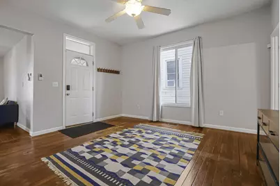 1697 Manchester Avenue, Columbus, OH 43211 - Photo 15