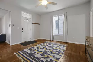 1697 Manchester Ave, Columbus, OH 43211 - Photo 15
