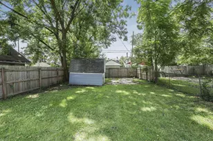 1697 Manchester Ave, Columbus, OH 43211 - Photo 37