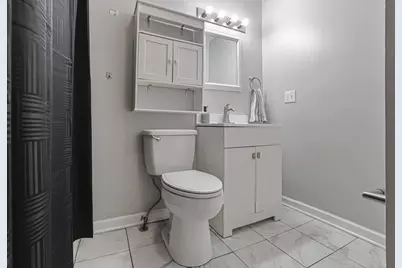 1697 Manchester Avenue, Columbus, OH 43211 - Photo 23
