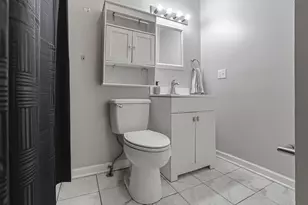 1697 Manchester Ave, Columbus, OH 43211 - Photo 23