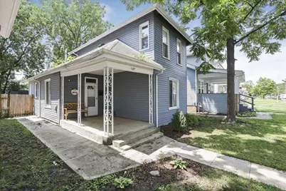 1697 Manchester Avenue, Columbus, OH 43211 - Photo 5