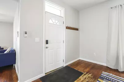 1697 Manchester Avenue, Columbus, OH 43211 - Photo 7