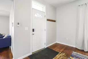 1697 Manchester Ave, Columbus, OH 43211 - Photo 7