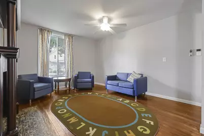1697 Manchester Avenue, Columbus, OH 43211 - Photo 11