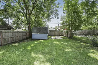1697 Manchester Avenue, Columbus, OH 43211 - Photo 39