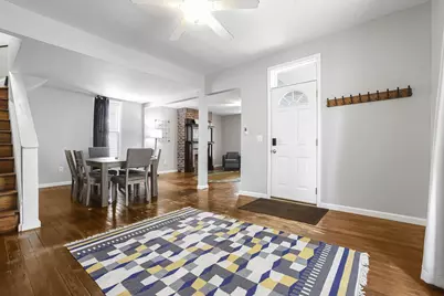 1697 Manchester Avenue, Columbus, OH 43211 - Photo 15