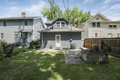 1697 Manchester Avenue, Columbus, OH 43211 - Photo 37