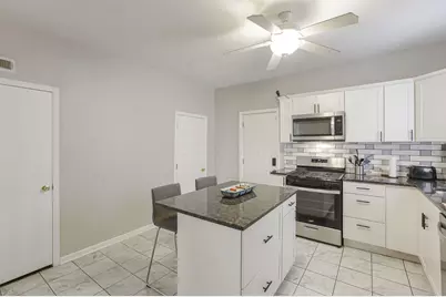 1697 Manchester Avenue, Columbus, OH 43211 - Photo 19