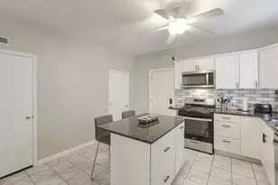 1697 Manchester Ave, Columbus, OH 43211 - Photo 19