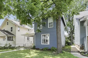 1697 Manchester Ave, Columbus, OH 43211 - Photo 3