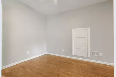 1697 Manchester Avenue, Columbus, OH 43211 - Photo 31