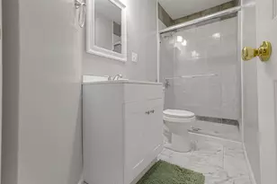 1697 Manchester Ave, Columbus, OH 43211 - Photo 27