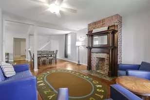 1697 Manchester Ave, Columbus, OH 43211 - Photo 11