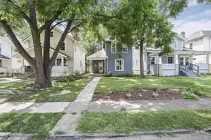 1697 Manchester Ave, Columbus, OH 43211 - Photo 1
