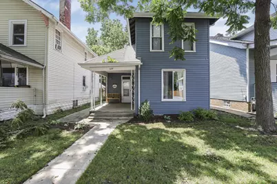 1697 Manchester Avenue, Columbus, OH 43211 - Photo 41