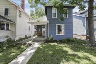 1697 Manchester Ave, Columbus, OH 43211 - Photo 41