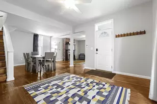 1697 Manchester Ave, Columbus, OH 43211 - Photo 3