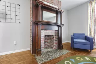 1697 Manchester Ave, Columbus, OH 43211 - Photo 13