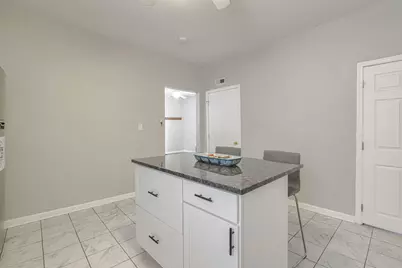 1697 Manchester Avenue, Columbus, OH 43211 - Photo 21