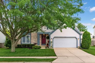 1042 Rousseau Ln, Galloway, OH 43119 - Photo 3