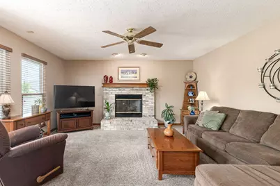 1042 Rousseau Lane, Galloway, OH 43119 - Photo 17