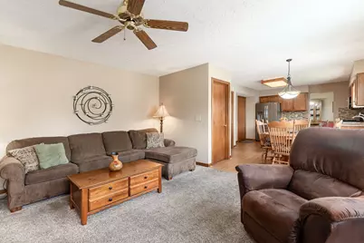 1042 Rousseau Lane, Galloway, OH 43119 - Photo 15