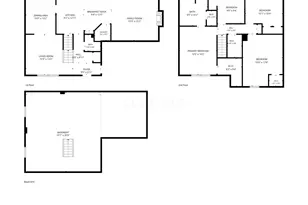1042 Rousseau Ln, Galloway, OH 43119 - Photo 47
