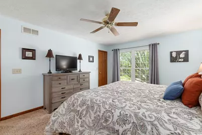 1042 Rousseau Lane, Galloway, OH 43119 - Photo 25