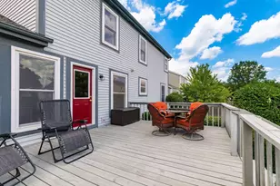 1042 Rousseau Ln, Galloway, OH 43119 - Photo 35