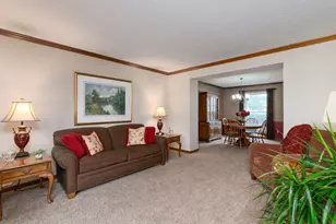 1042 Rousseau Ln, Galloway, OH 43119 - Photo 21